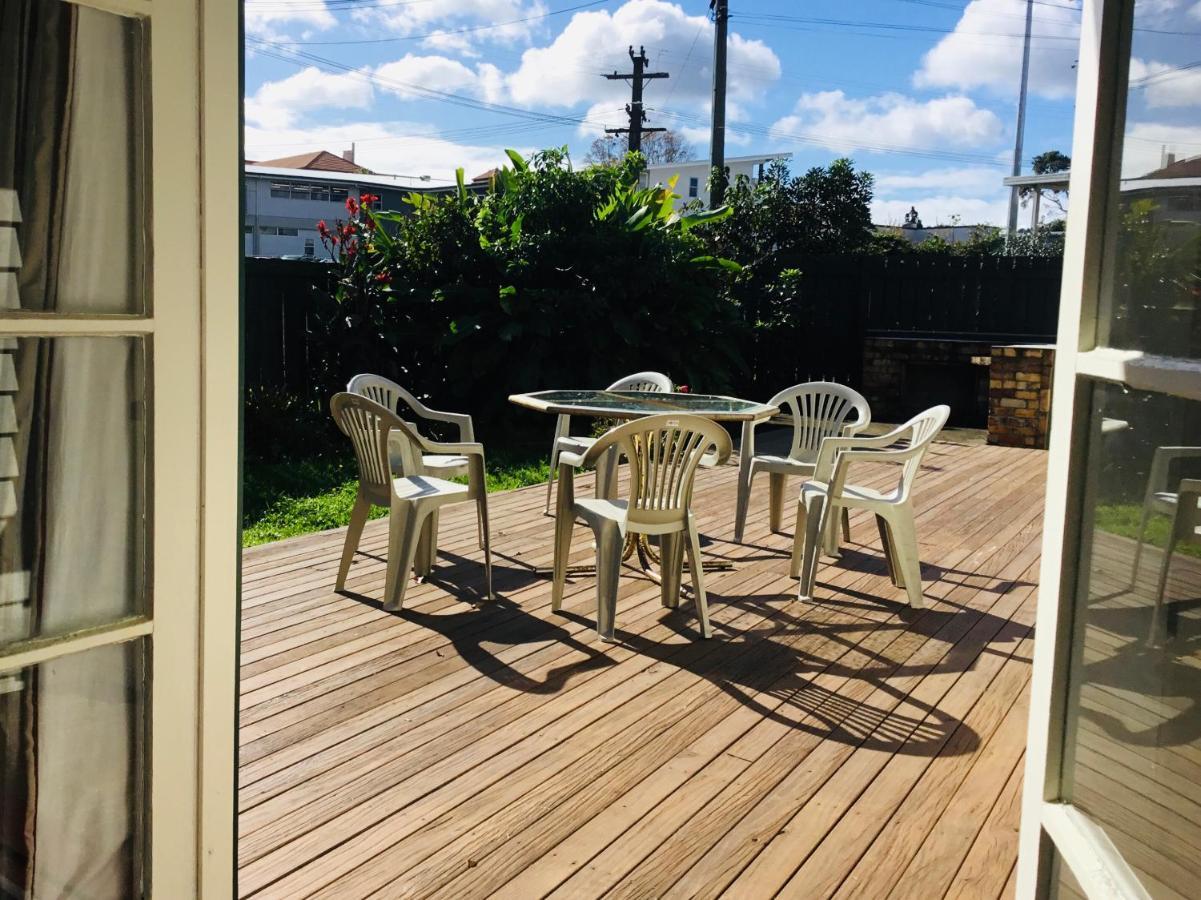 Northern Holiday Cottage Whangarei Dış mekan fotoğraf